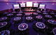 DoubleTree By Hilton Alice Springs - thumb 4