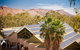 DoubleTree By Hilton Alice Springs - thumb 32