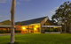 DoubleTree By Hilton Alice Springs - thumb 12