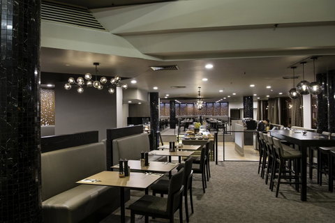 DoubleTree By Hilton Alice Springs - Accommodation Search 8