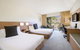 DoubleTree By Hilton Alice Springs - thumb 41