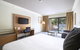 DoubleTree By Hilton Alice Springs - thumb 43