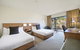 DoubleTree By Hilton Alice Springs - thumb 42
