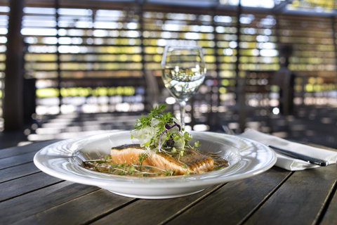 DoubleTree By Hilton Alice Springs - Accommodation Search 26