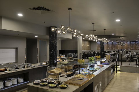 DoubleTree By Hilton Alice Springs - Accommodation Search 1