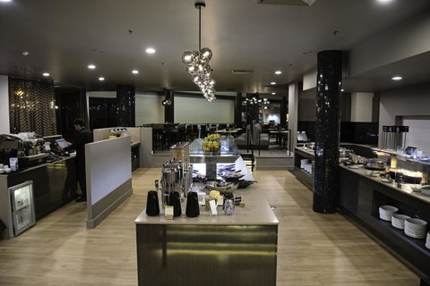 DoubleTree By Hilton Alice Springs - Accommodation Search 5