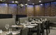 DoubleTree By Hilton Alice Springs - thumb 2