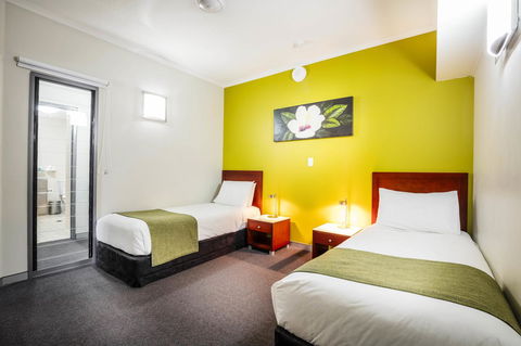 Novotel Darwin Airport - Accommodation Search 18