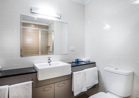 Novotel Darwin Airport - Accommodation Search 8