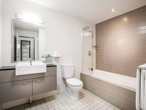 Novotel Darwin Airport - Accommodation Search 27