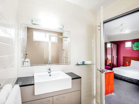Novotel Darwin Airport - Accommodation Search 29