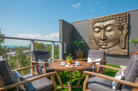 Ramada Suites By Wyndham Zen Quarter Darwin - Accommodation Search 8