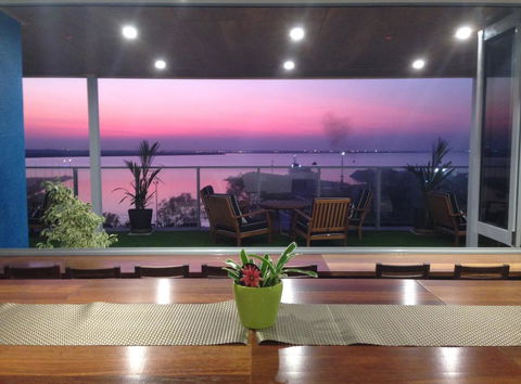 Ramada Suites By Wyndham Zen Quarter Darwin - Accommodation Search 10