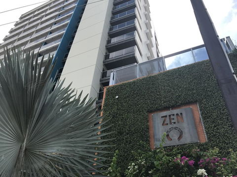 Ramada Suites By Wyndham Zen Quarter Darwin - Accommodation Search 7