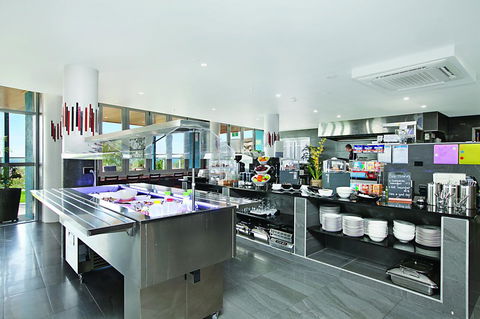Ramada Suites By Wyndham Zen Quarter Darwin - Accommodation Search 12