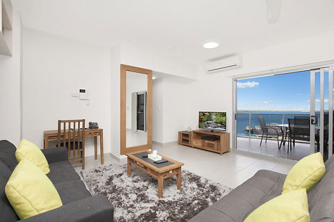 Ramada Suites By Wyndham Zen Quarter Darwin - Accommodation Search 4
