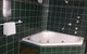 Stay At Alice Springs Hotel - thumb 15
