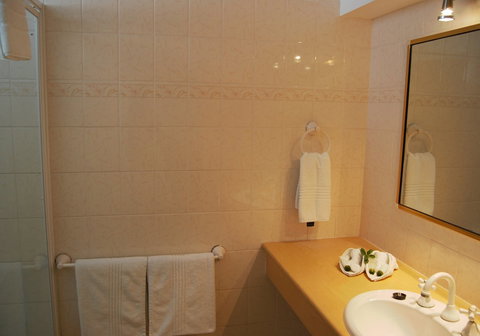 Stay At Alice Springs Hotel - Accommodation Search 27