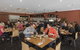 Stay At Alice Springs Hotel - thumb 32
