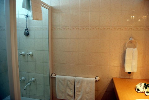 Stay At Alice Springs Hotel - Accommodation Search 26