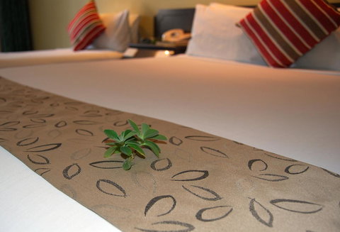 Stay At Alice Springs Hotel - Accommodation Search 14
