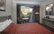 Stay At Alice Springs Hotel - thumb 2