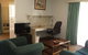Stay At Alice Springs Hotel - thumb 16