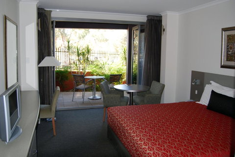 Stay At Alice Springs Hotel - Accommodation Search 17