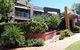 Stay At Alice Springs Hotel - thumb 9