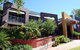 Stay At Alice Springs Hotel - thumb 0