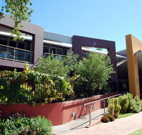 Aurora Alice Springs - Accommodation Search