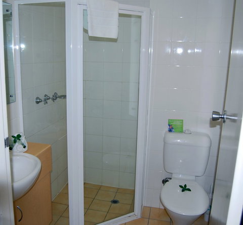 Stay At Alice Springs Hotel - Accommodation Search 19