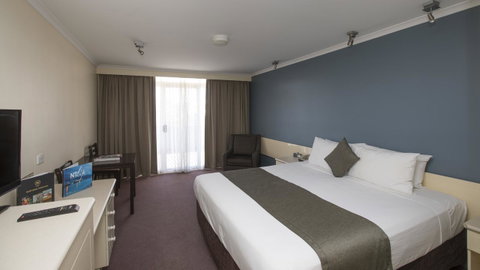 Stay At Alice Springs Hotel - Accommodation Search 3