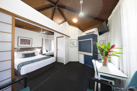 Palms City Resort - Accommodation Search 40
