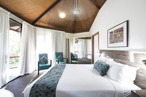 Palms City Resort - Accommodation Search 35