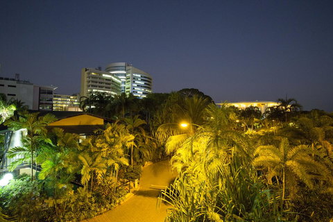Palms City Resort - Accommodation Search 42