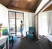 Palms City Resort - Accommodation Search