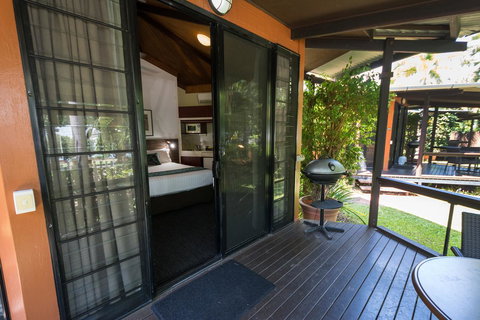Palms City Resort - Accommodation Search 28