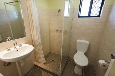 Palms City Resort - Accommodation Search 34