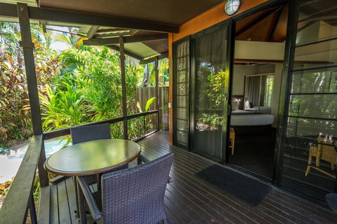 Palms City Resort - Accommodation Search 31
