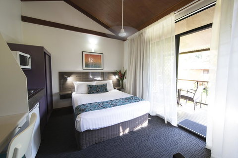 Palms City Resort - Accommodation Search 38