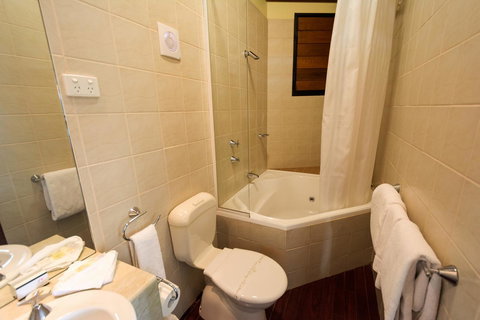 Palms City Resort - Accommodation Search 29