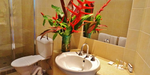 Palms City Resort - Accommodation Search 15