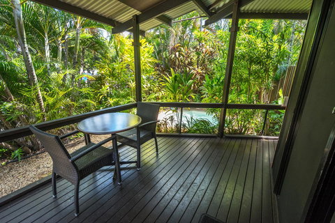 Palms City Resort - Accommodation Search 30