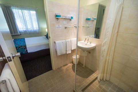Palms City Resort - Accommodation Search 32