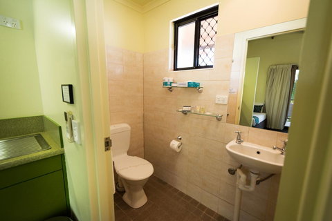 Palms City Resort - Accommodation Search 27