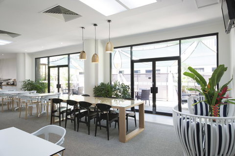 Palms City Resort - Accommodation Search 3