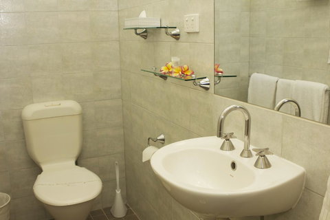 Palms City Resort - Accommodation Search 18