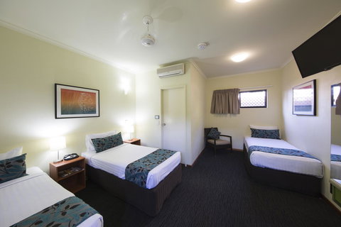 Palms City Resort - Accommodation Search 41
