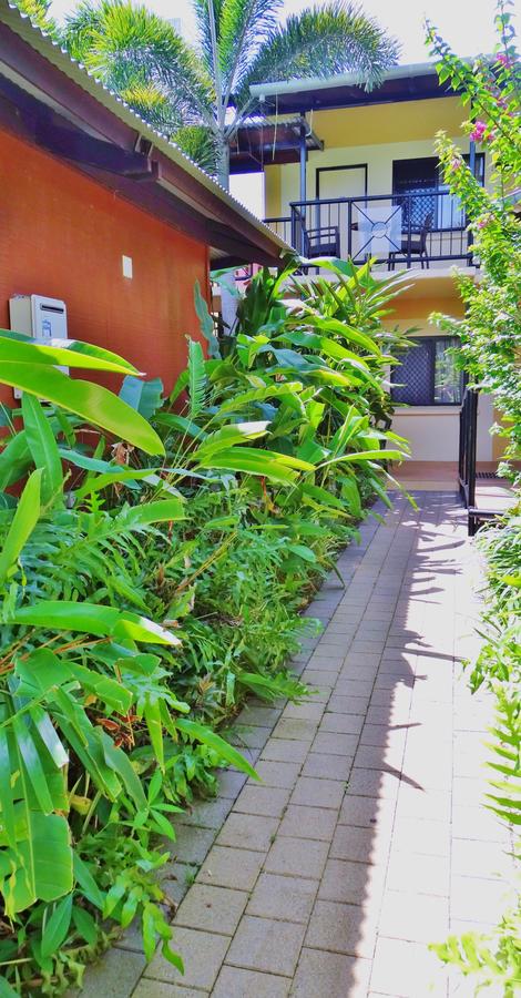 Palms City Resort - Accommodation Search 7